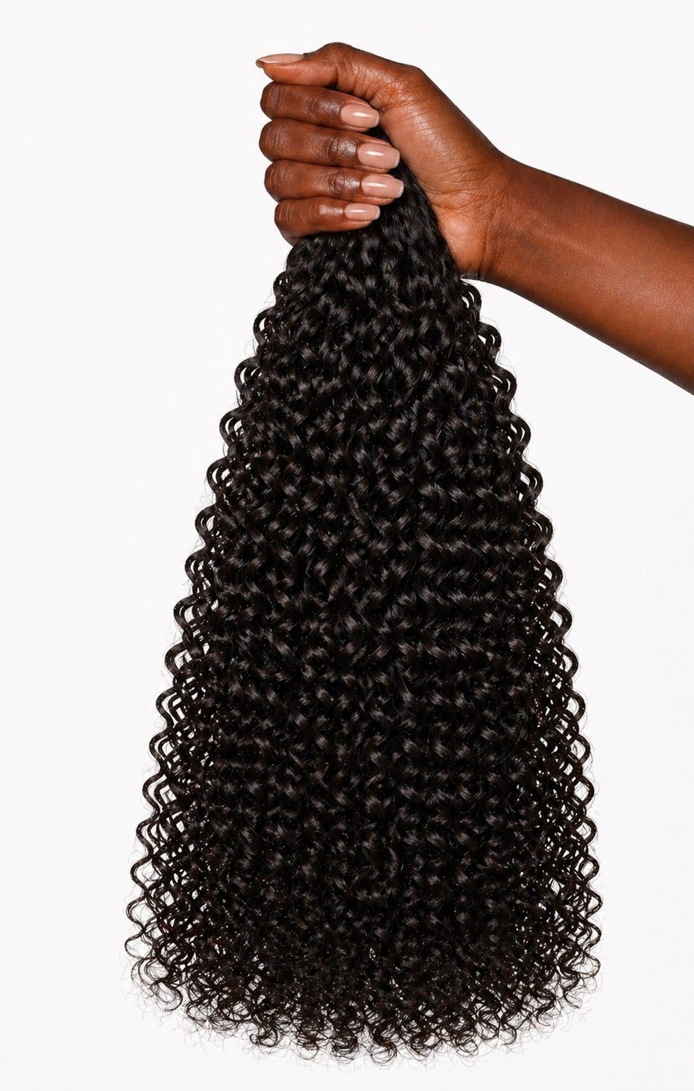 Luxury Virgin Bundles
