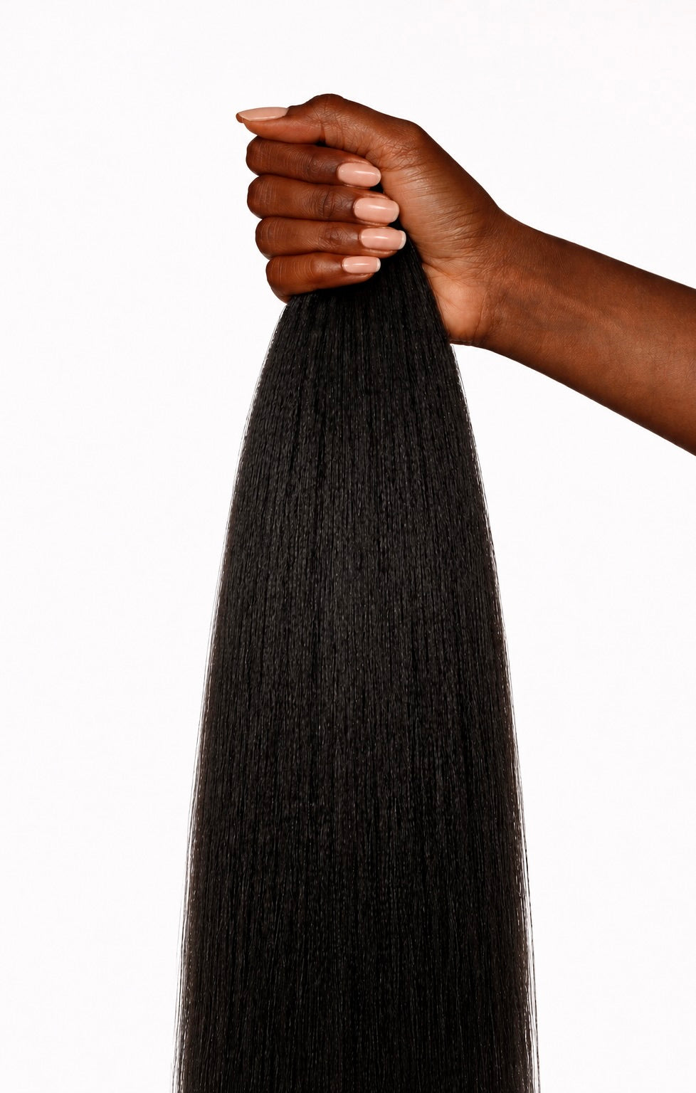 Luxury Virgin Bundles