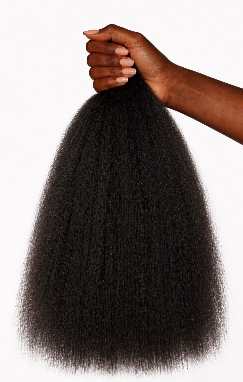 Luxury Virgin Bundles