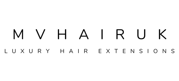 MVHAIREXTENSIONS