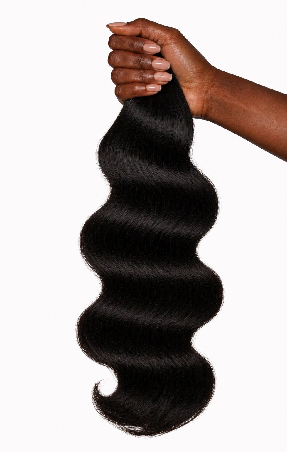Luxury Virgin Bundles
