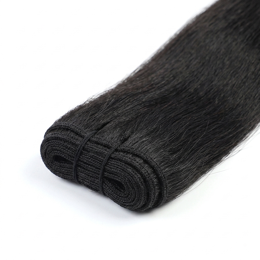 Luxury Virgin Bundles