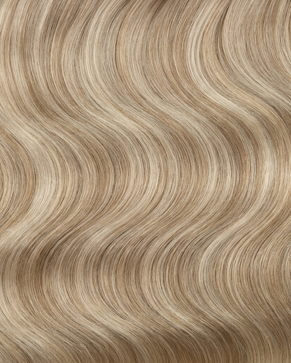 Pre-Coloured Bundles
