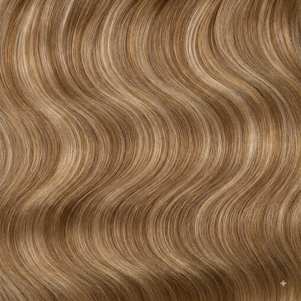 Butterscotch
