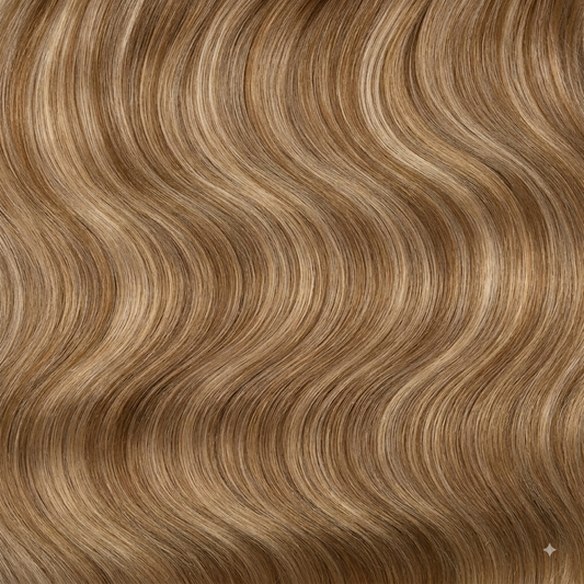 Butterscotch